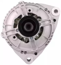 powermax 89213049